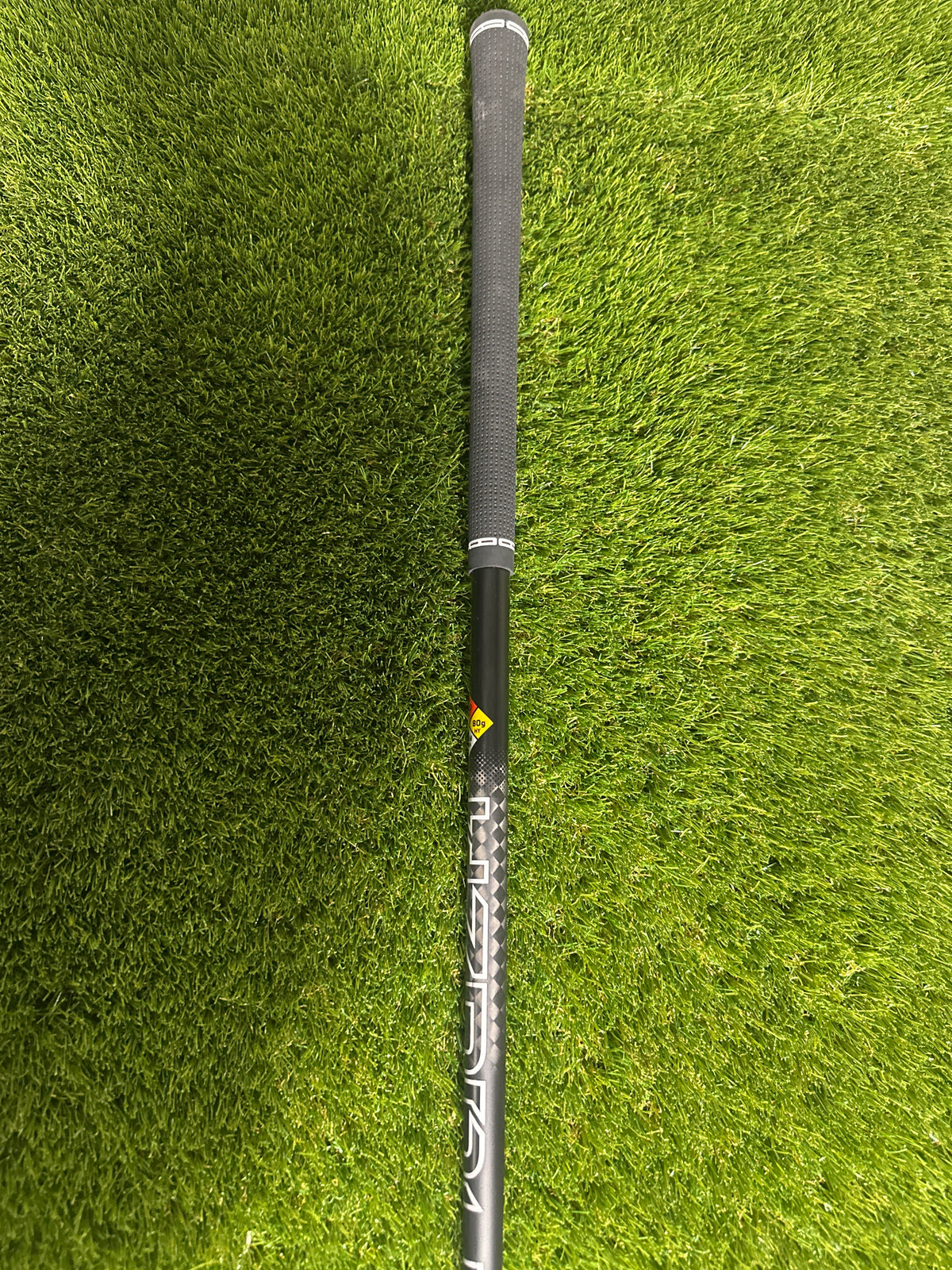 Titleist U505 2 DUI