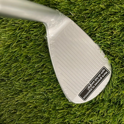 Mizuno T24 50°/Wedge