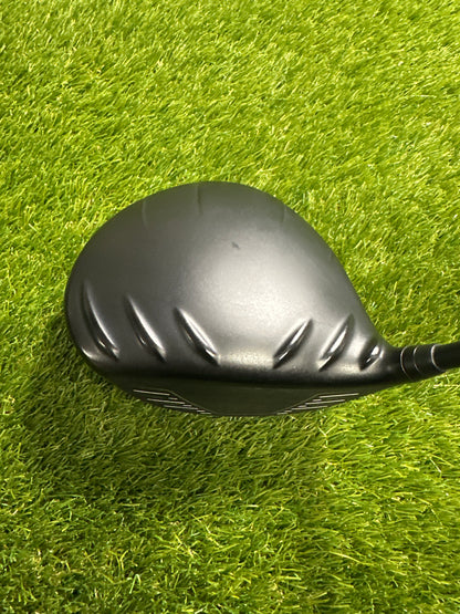 Ping G425 Max 9 Driver