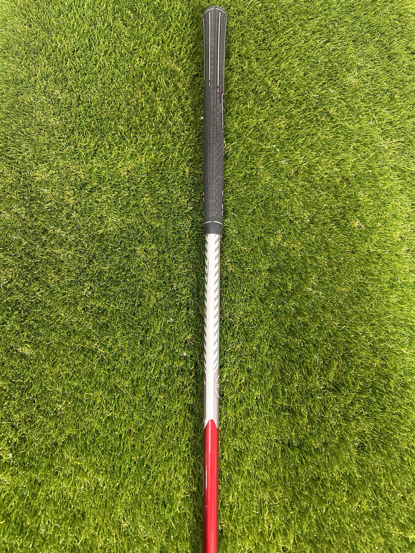 Ping K15 SF Tec 3/16 FWY