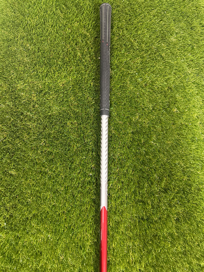 Ping K15 SF Tec 3/16 FWY