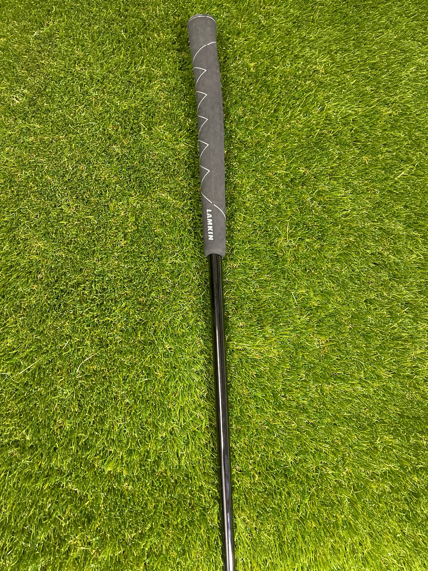 Cleveland Premier Huntingdon Beach Soft 4 Putter 33.5"