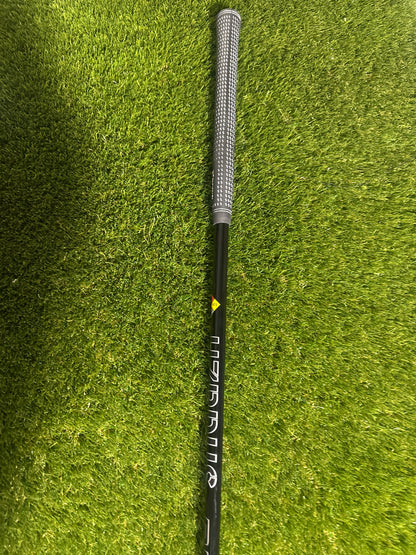Cobra King F8 10.5 Driver