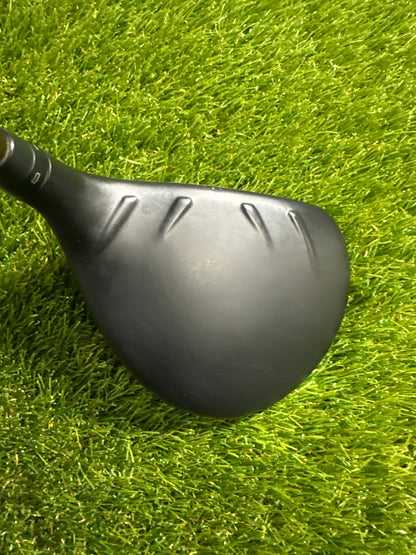 Ping G400 5/17.5 FWY