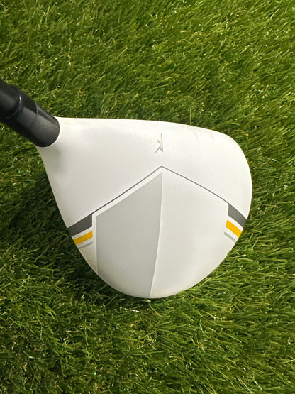 TaylorMade RBZ Stage 2 3/15 FWY