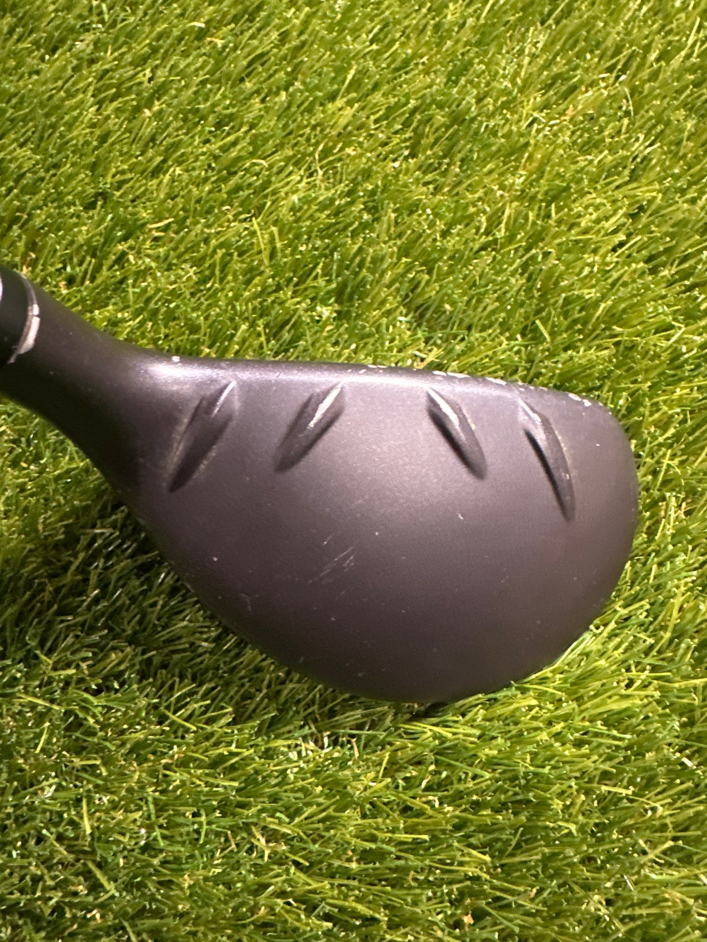 Ping G410 3/19 HYB
