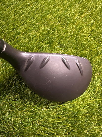 Ping G410 3/19 HYB