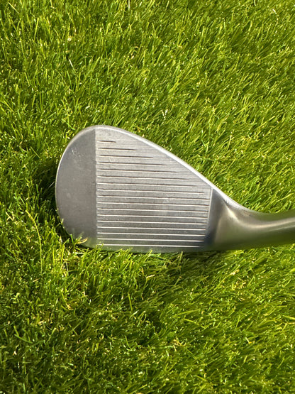 Titleist SM9 52/08F Wedge