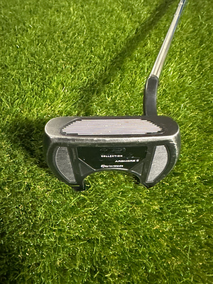 TaylorMade TP Ardmore 6 34" Putter