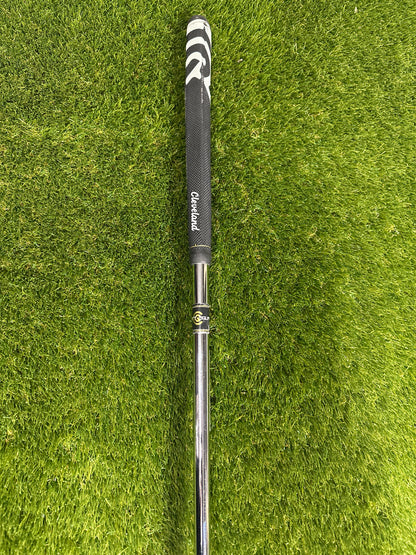 Cleveland Smart Square 34" Putter