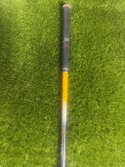 Cleveland Hibore Monster XLS 9.5 Driver