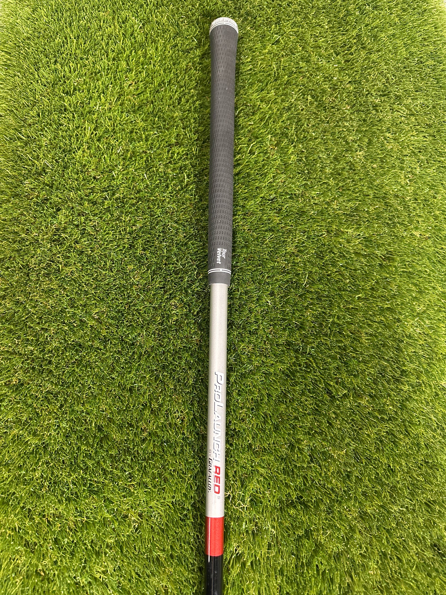 Titleist 910D3 8.5 Driver