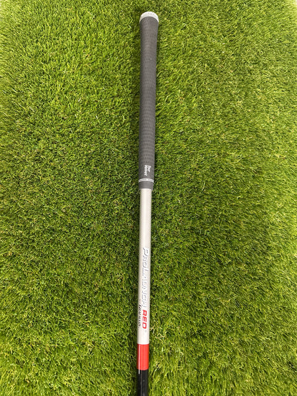 Titleist 910D3 8.5 Driver