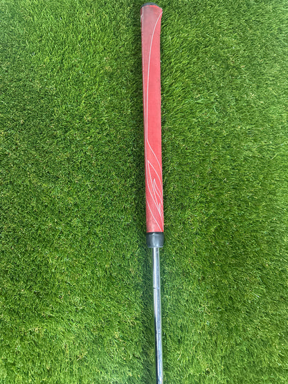 Odyssey O Works 1W 34" Putter