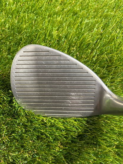 Callaway Sure Out 58 Wedge