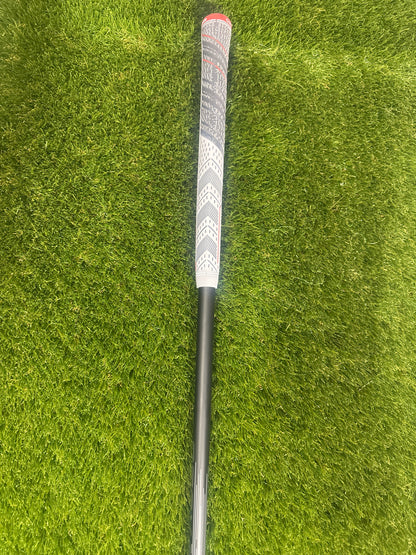TaylorMade Qi4D 10.5 Driver