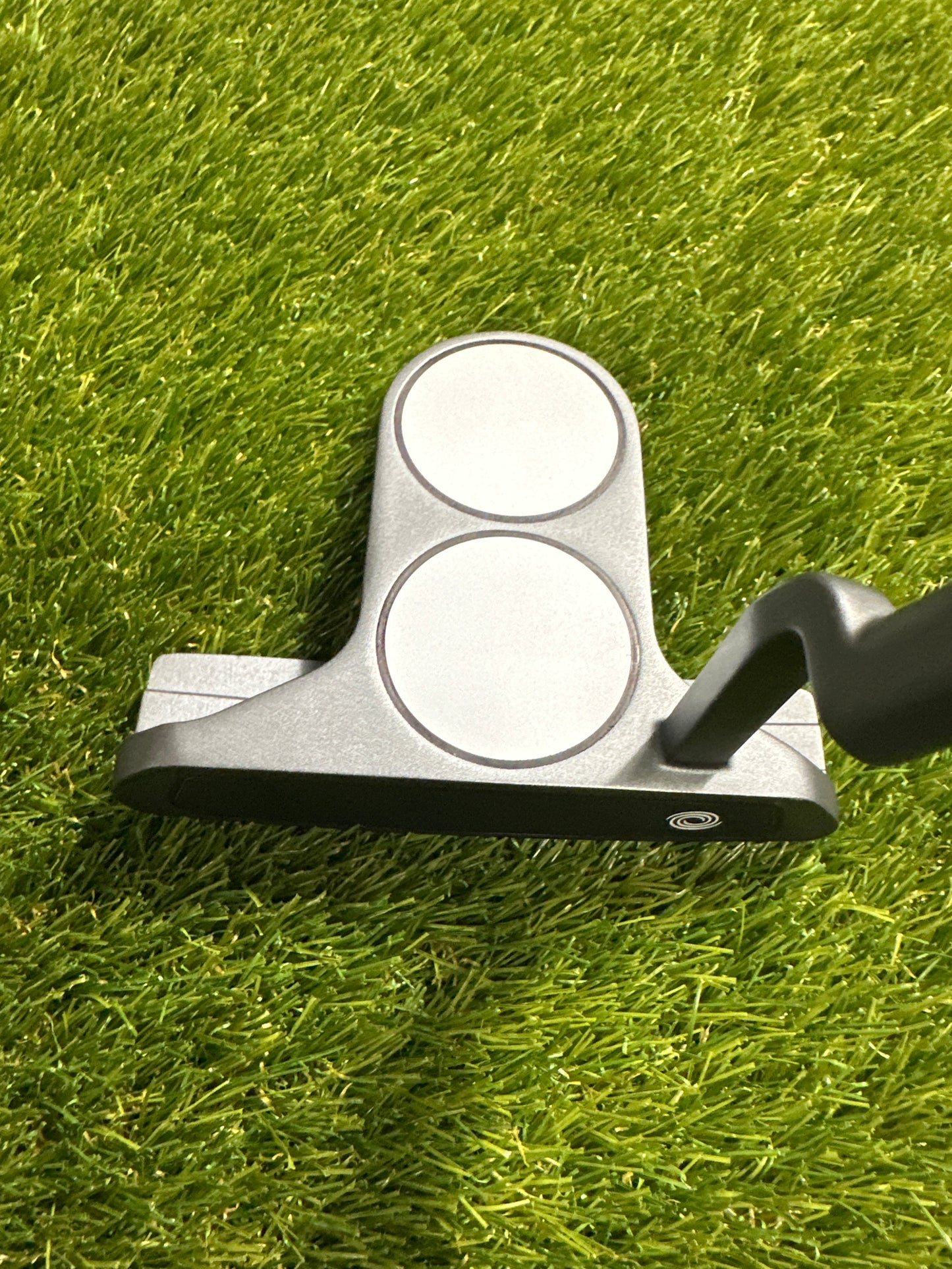 Odyssey DFX 2Ball Blade 34" Putter