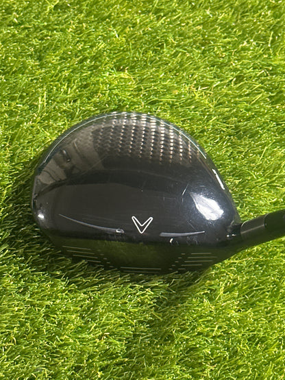 Callaway Rogue 3+ FWY