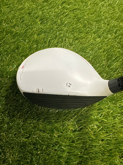 TaylorMade R11 3/15.5 FWY