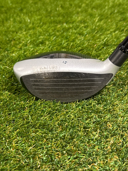TaylorMade M3 3/15 FWY