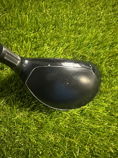 TaylorMade Stealth 3/19 HYB
