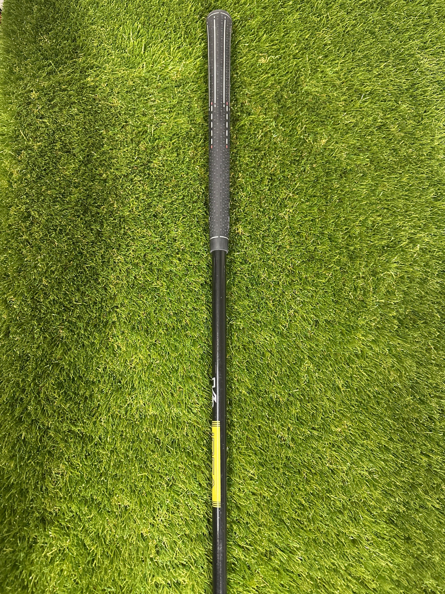 Adams Idea Tech 4 HYB