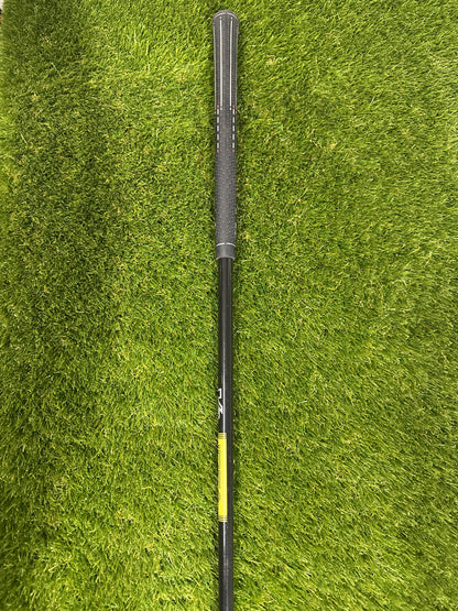 Adams Idea Tech 4 HYB