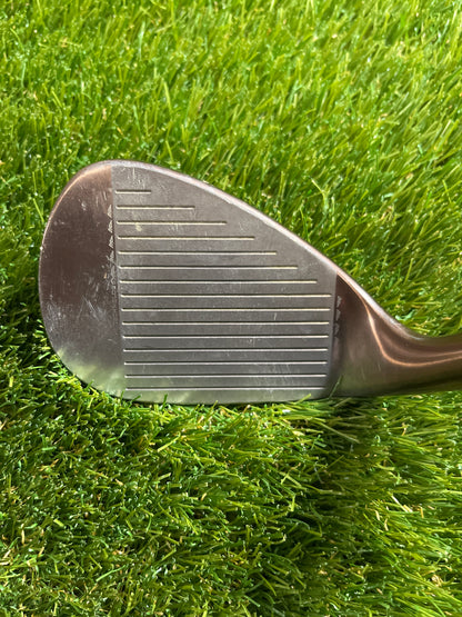 MD Golf Seve 56 Wedge