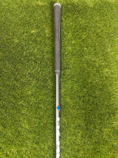 Callaway Paradym X 4/21 HYB