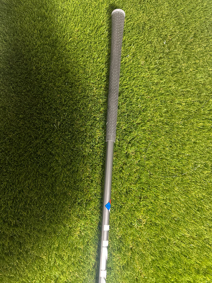 Callaway Paradym 21 HYB