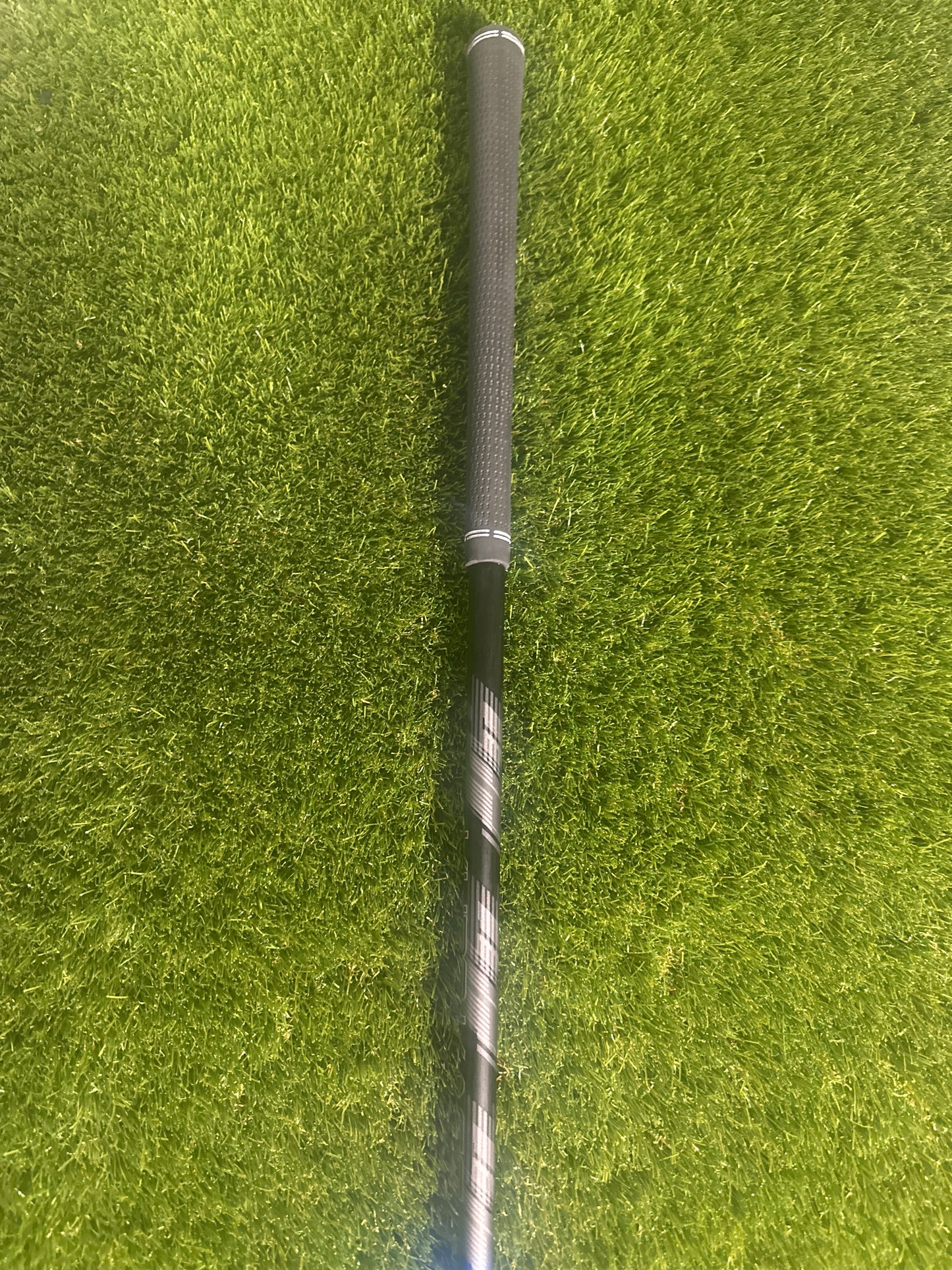 Adams Tightlies 16 FWY