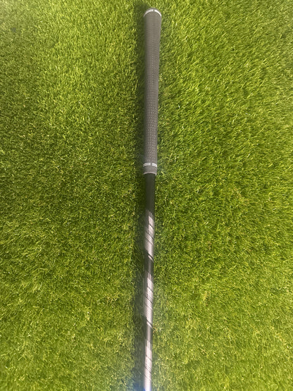 Adams Tightlies 16 FWY
