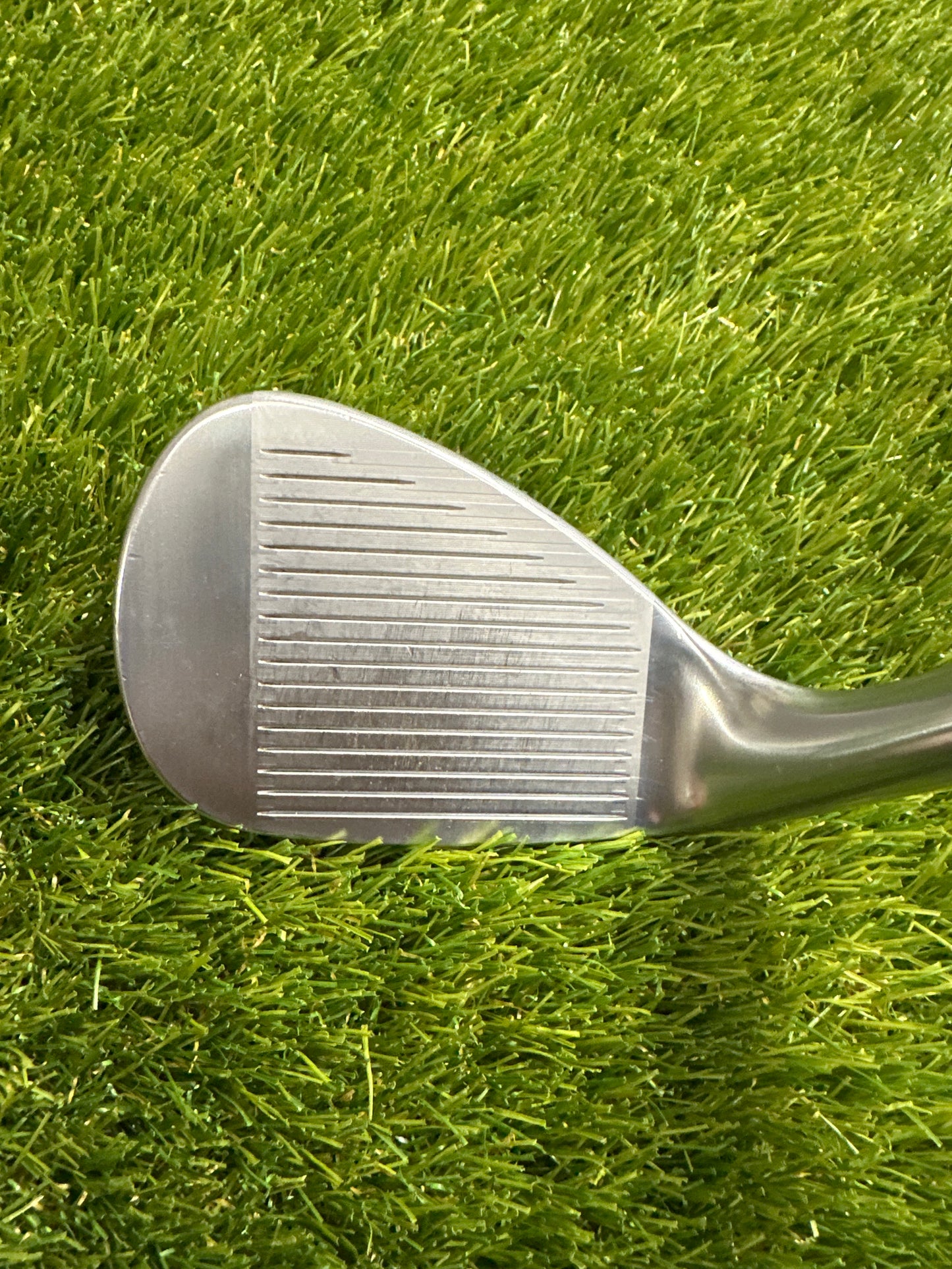 Titleist SM10 54/10S Wedge