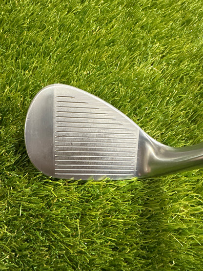 Titleist SM10 54/10S Wedge