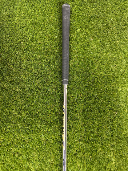 Cleveland Zipcore CBX 50/11 Wedge