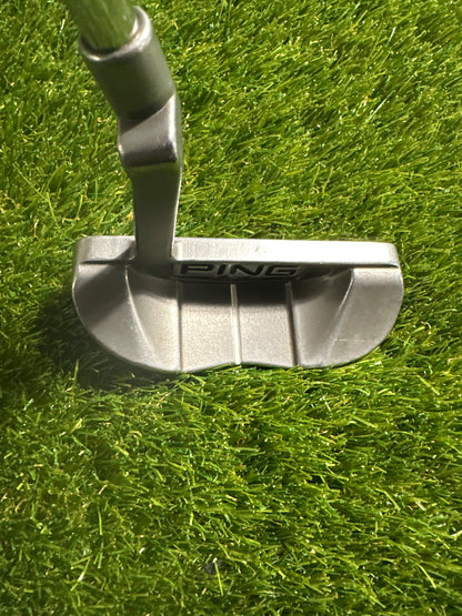 Ping B60 34" Putter