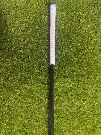TaylorMade Sim 2 Max 9 Driver