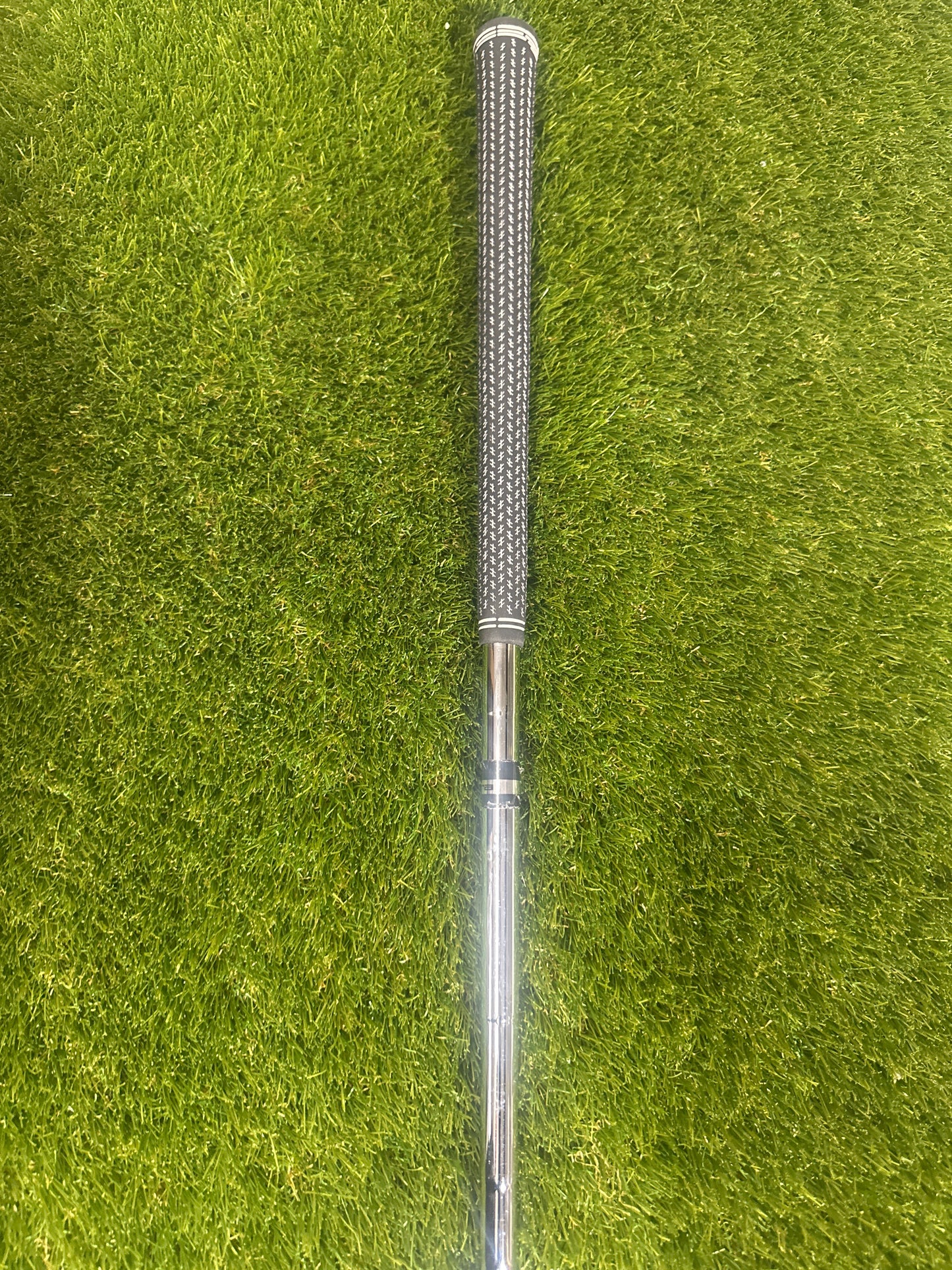 Cobra King F8 LW