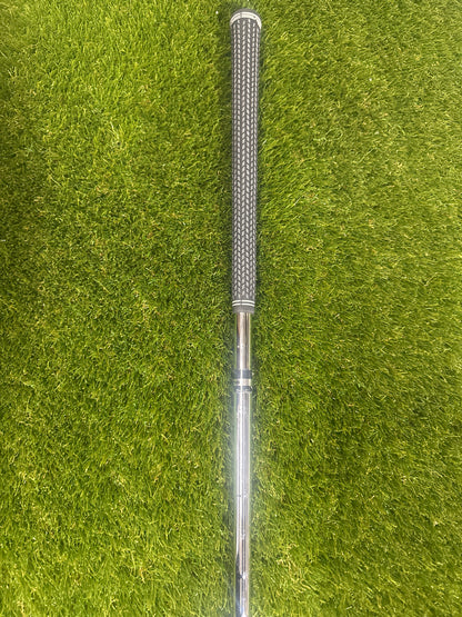 Cobra King F8 LW
