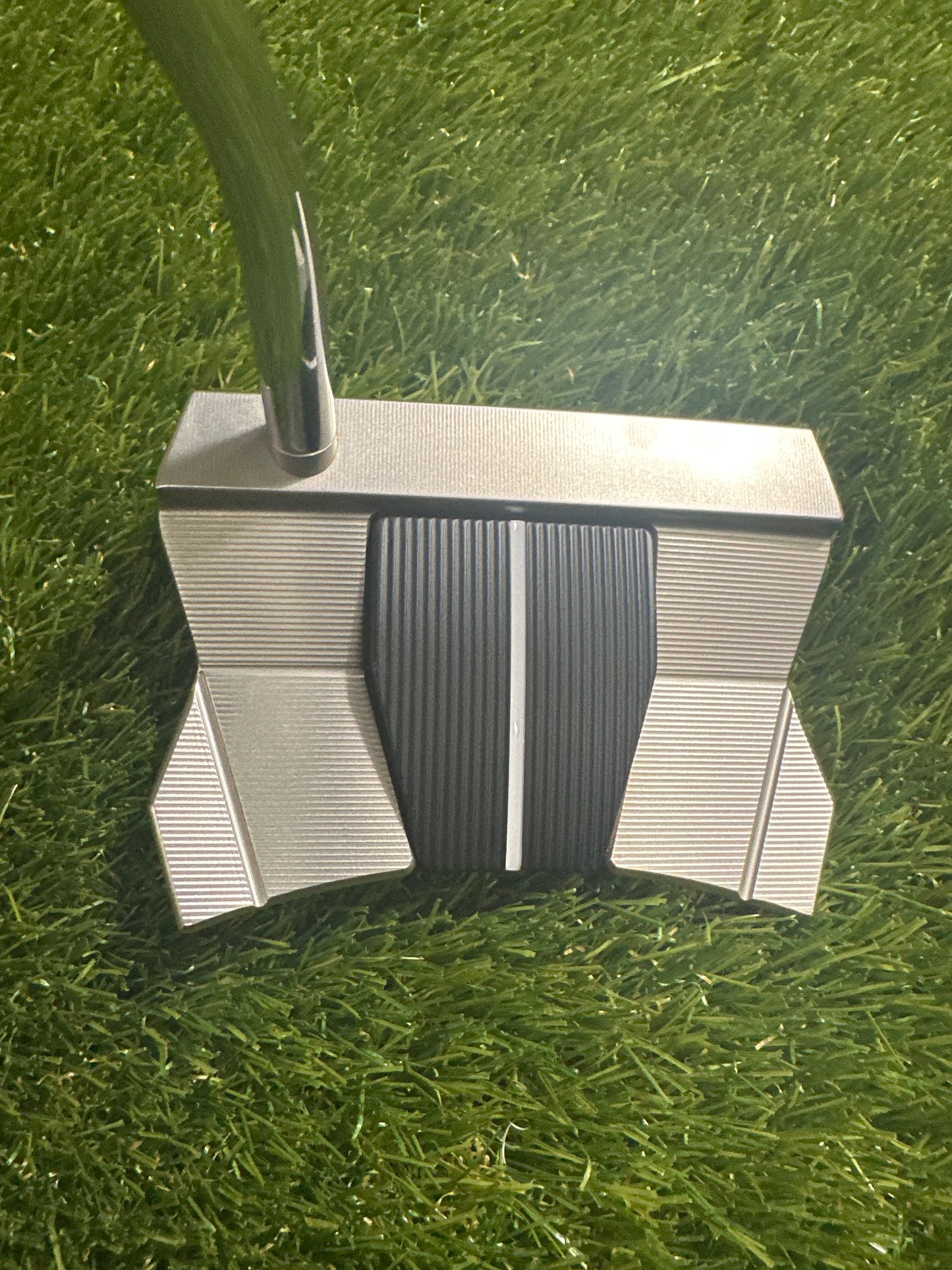 Scotty Cameron Phantom X 11.5 34" Putter
