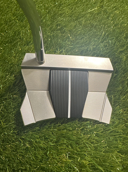 Scotty Cameron Phantom X 11.5 34" Putter