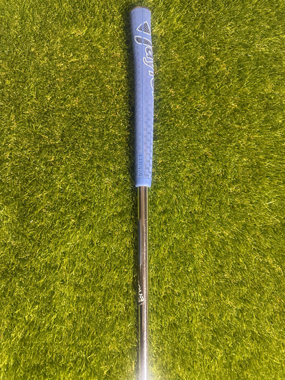 TaylorMade Truss TM1 34" Putter
