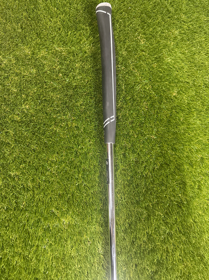 Cleveland HB Soft Milled 10.5 34.5" Putter