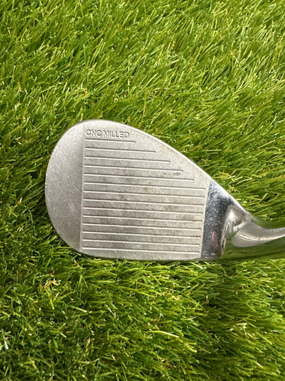 John Letters TP Series 56/12 Wedge