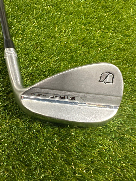 Wilson Staff Model 52/08 Wedge