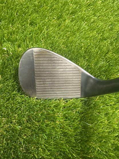 TaylorMade MG3 56/SB12 Wedge