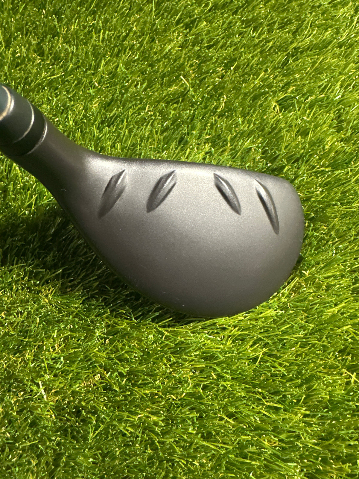 Ping G410 4/22 HYB