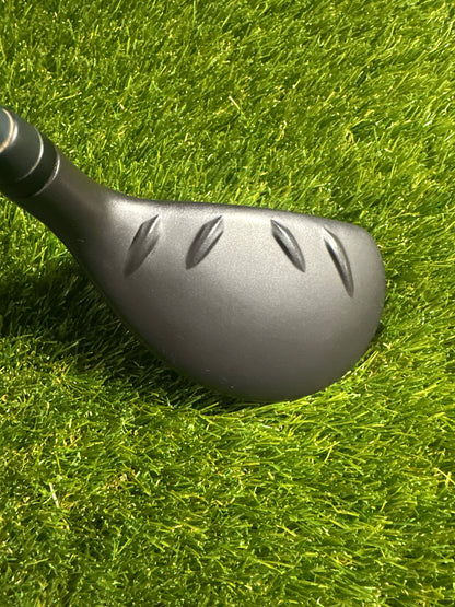 Ping G410 4/22 HYB