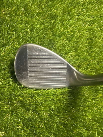 Cleveland CG14 Zip Grooves 60 Wedge