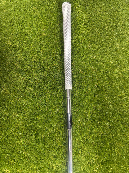 Rife SCS1 54/10 Wedge
